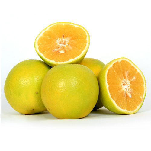 Organic Yellow Sweet Lime, Packaging Type : Jute Bag, Net Bag