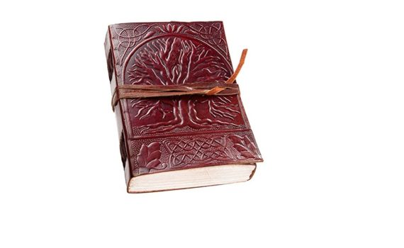 medieval Diaries