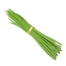 Organic Fresh Drumstick, For Cooking, Color : Green