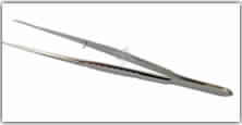 Disecting Forceps Instrument