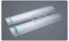 SEMEN ARTIFICIAL INSEMINATION EQUIPMENTS