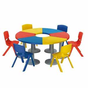 kindergarten furniture