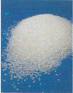 Flocculants Anionic, Purity : PAM -96 %