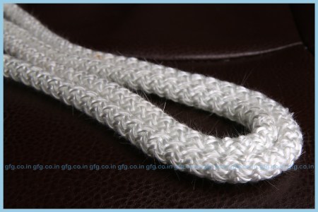 Glass Fiber Rope