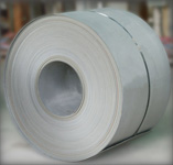 Iron And Steel Hot Rolled(