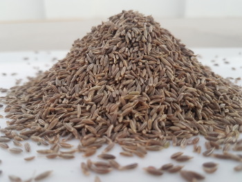 GAZAB Cumin Seed, Color : Natural