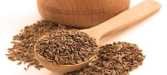 Brown Cumin Seeds, Style : Natural