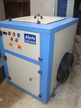 Ahata Water Chiller, Voltage : Usual