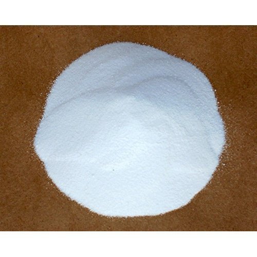 Agriculture Grade Zinc Sulphate Powder