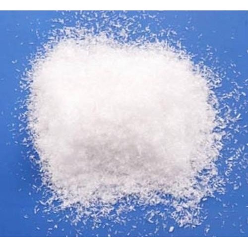 Magnesium Sulphate Crystal, Packaging Type : HDPE Bag