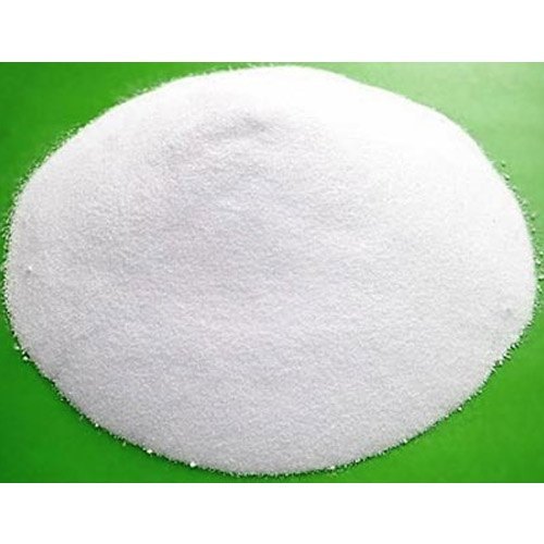 Technical Grade Zinc Sulphate Powder