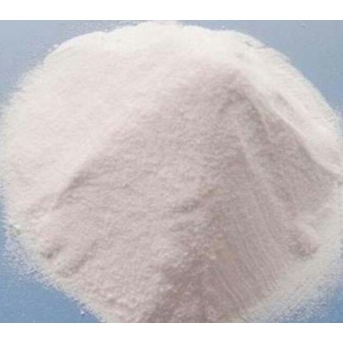 Magnesium Sulphate Powder