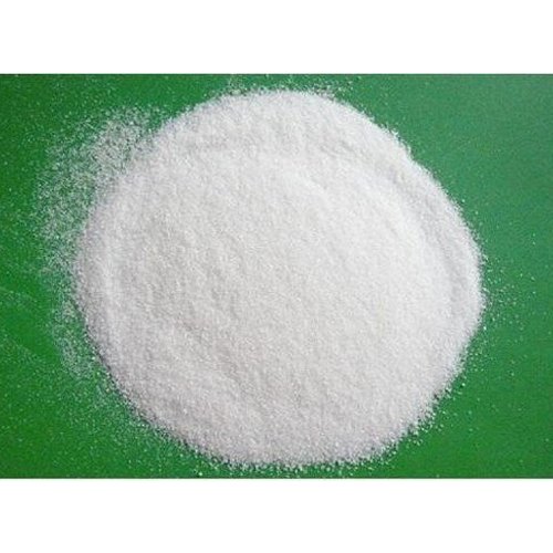 White Zinc Sulphate Monohydrate Powder