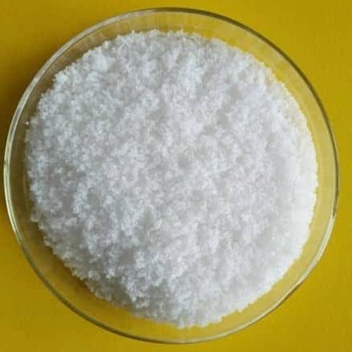 Zinc Sulphate Heptahydrate Powder