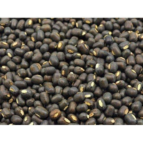 Organic Black Gram Dal, for Cooking