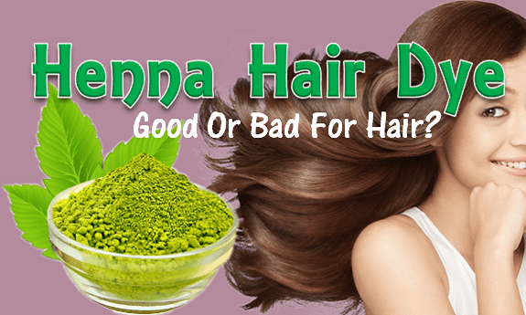 Light Green Henna Hair Dye - House of Indian Herbs, Ahmedabad, Gujarat