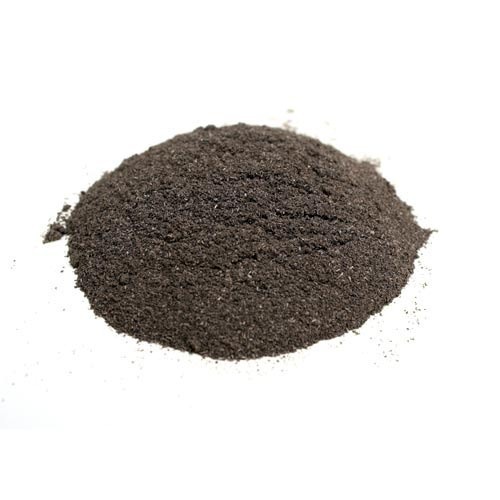 jatamansi powder