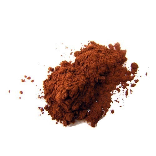 Katha Powder