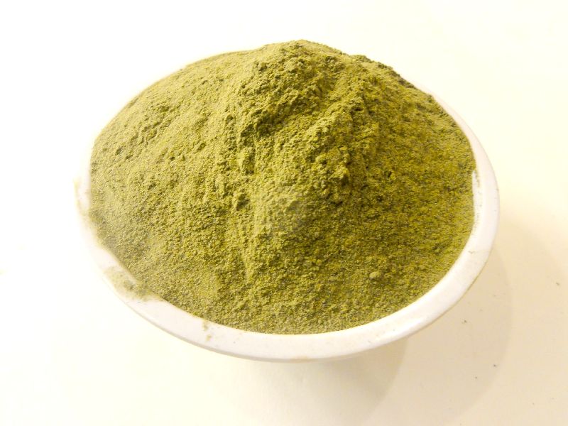 Stevia Powder