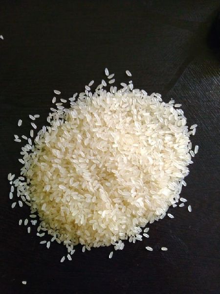 sona masoori rice