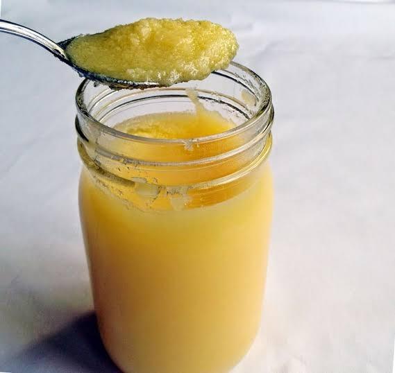 Pure Desi Ghee, for Cooking, Feature : Complete Purity, Freshness, Good Quality