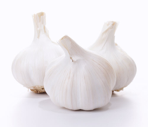 Bedarkar International GMO fresh garlic