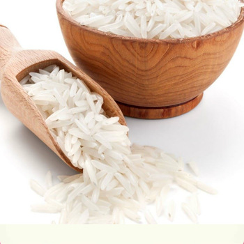 Common Sella Basmati Rice, Certification : APEDA