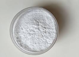 EDTA Disodium Salt for Textile Industry