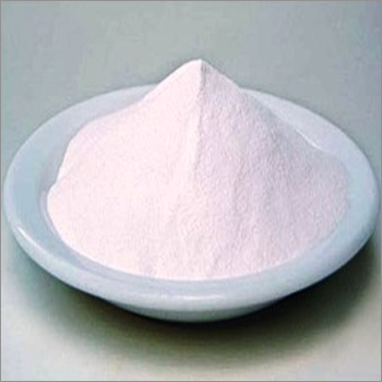 Manganese Sulphate, Color : Pink Colored
