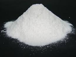 Potassium sulphate, Form : Powder