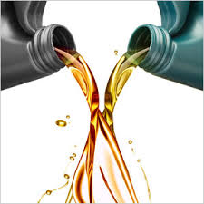 Hydraulic Oil, for Automobiles, Color : Yellow