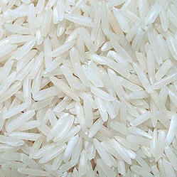 385 Basmati Rice