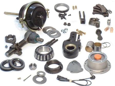 Hyundai Spare Parts Dubai Ras Al Khor  Reviewmotors.co