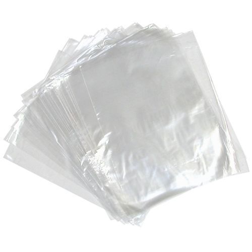 Plastic Plain Polythene Covers, Feature : Waterproof