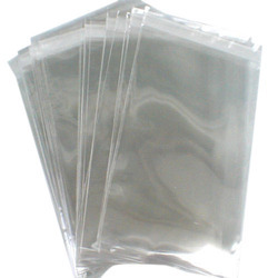 Plain Plastic Transparent Polythene Covers, Feature : Waterproof