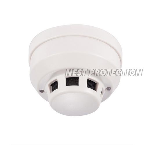 Smoke Detection Sensor Buy Smoke Detection Sensor For Best Price At Inr 800inr 1 K Piece S