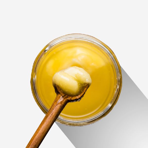 Cow Milk Ghee, Feature Fresh, Complete purity, Rich in taste, Good