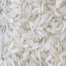 Hard Organic Ponni Basmati Rice, for Human Consumption, Feature : Gluten Free, High In Protein