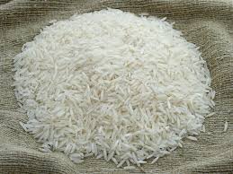 Organic Hard raw basmati rice, Packaging Size : 10kg, 20kg, 5kg