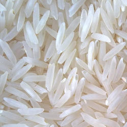 Hard Organic Sugandha Basmati Rice, for Gluten Free, High In Protein, Low In Fat, Packaging Type : 10kg