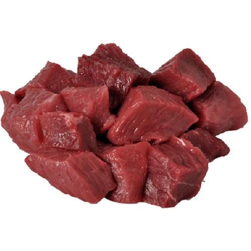 Fresh Buffalo Meat, for Hotel, Restaurant, Packaging Type : Plastic Packet