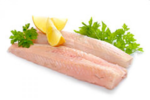 Fresh Singhara Fish Fillet, for Mess, Restaurant, Household, Packaging Type : Vaccum Packed