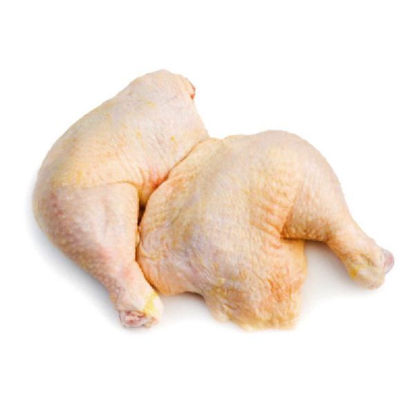 Frozen Chicken Legs, Shelf Life : 6-7days