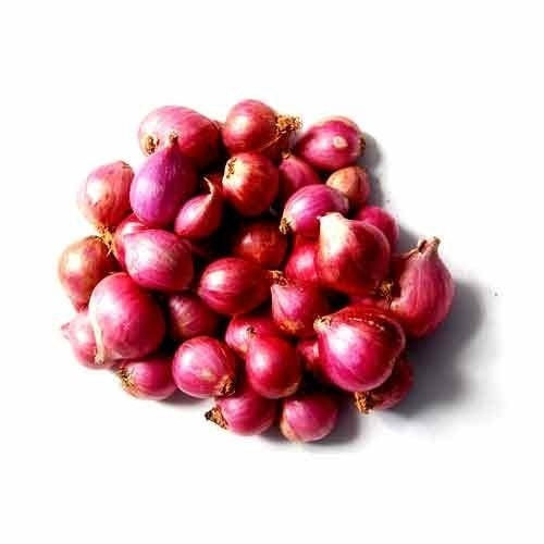 Common Fresh Small Red Onion, for Cooking, Human Consumption, Packaging Type : Jute Bags, Net Bags