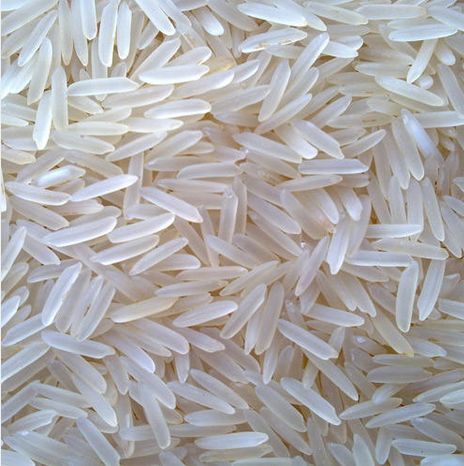 Organic basmati rice, for Gluten Free, High In Protein, Variety : Long Grain