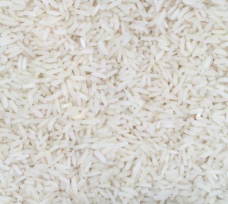 Organic Jasmine Rice, for Human Consumption, Certification : FDA Certified