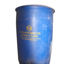 KLJ Plasticizer DBP (Dibutyl Phthalate), for Chemical, Color : Transparent