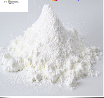 Linocaine Hydrochloride