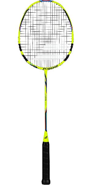 Badminton Racket