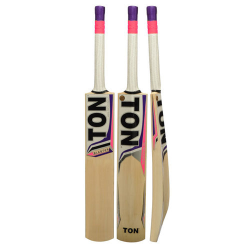 1kg Wood cricket bat, Feature : Fine Finish, Premium Quality